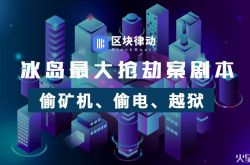 6分钟科普下!天水公司电话_哔哩哔哩